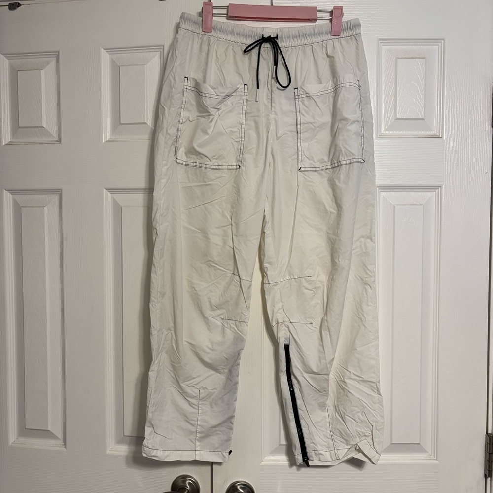 Free People Movement Fly By Night Pants - Picture 2 of 10